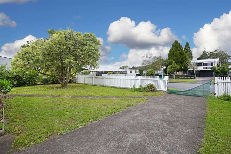 4 Carr Street Tuakau_11