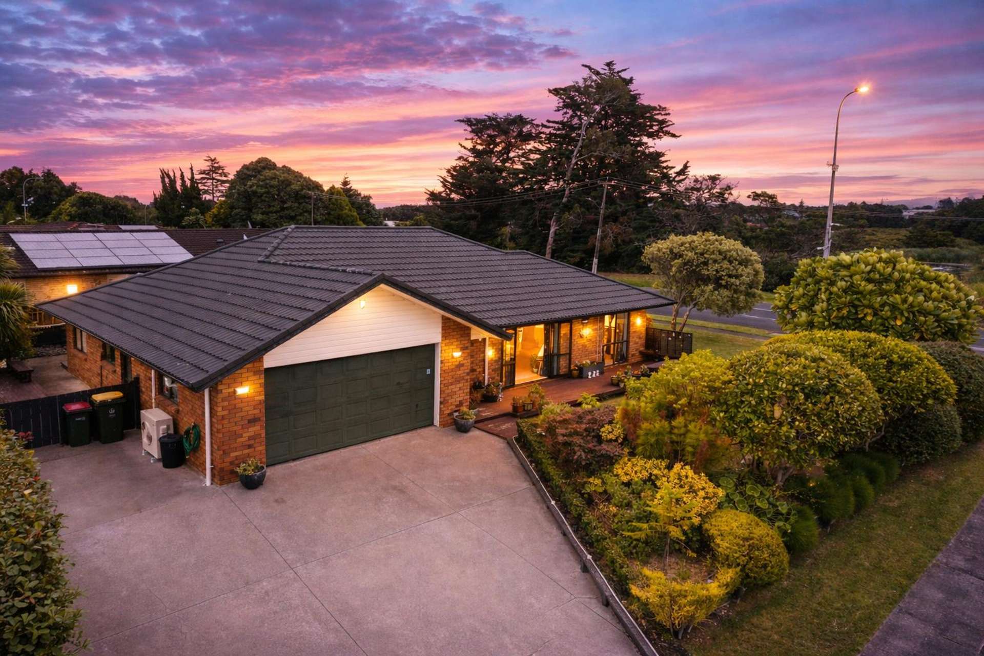 52 Wattle Farm Road Wattle Downs_0