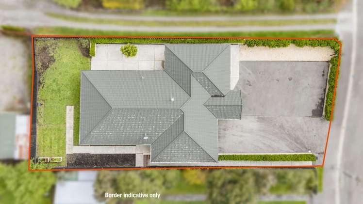 4 Rata Street Oxford_34