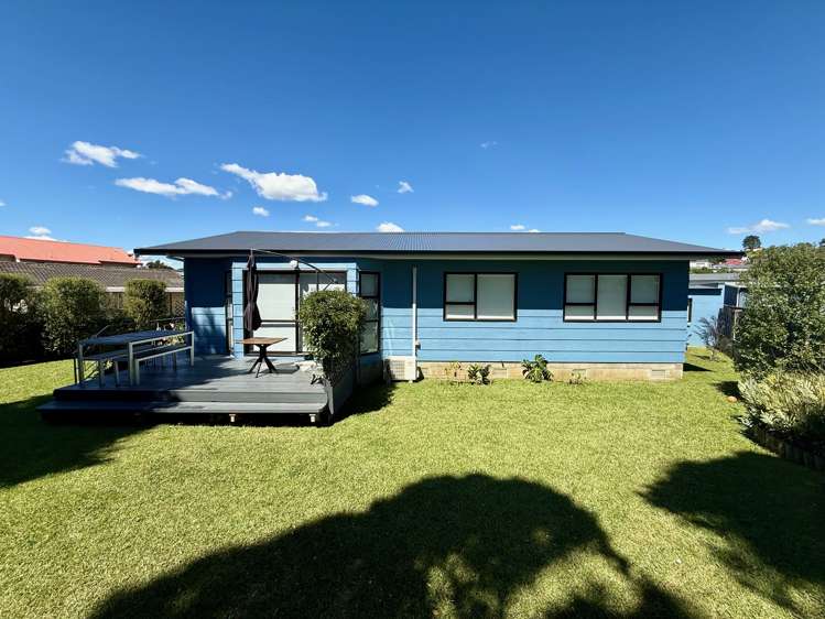 8 John Street Raglan_30