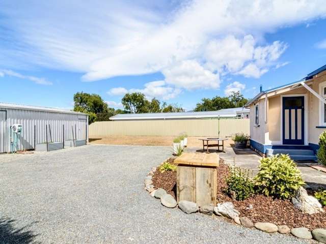 45 King Edward Street Motueka_2