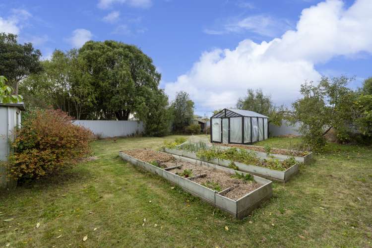 135 Main Street Oxford_14