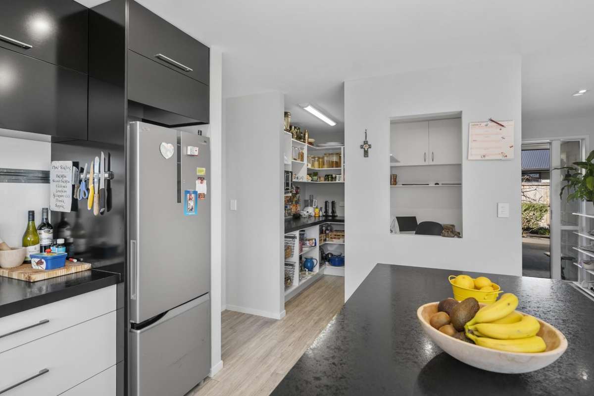 49 Bathurst Crescent_4