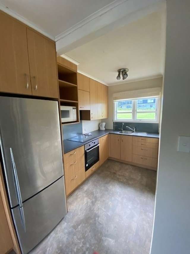 5/142 Stanmore Bay Road 1791_4