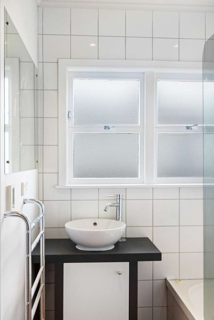 1/52 Saint Michaels Avenue Point Chevalier_6