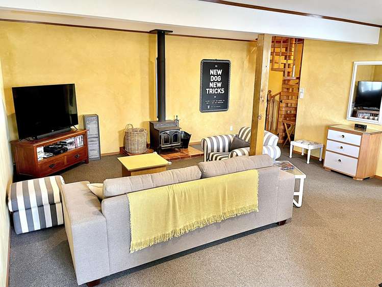 98 Lake Ferry Road Lake Ferry_7