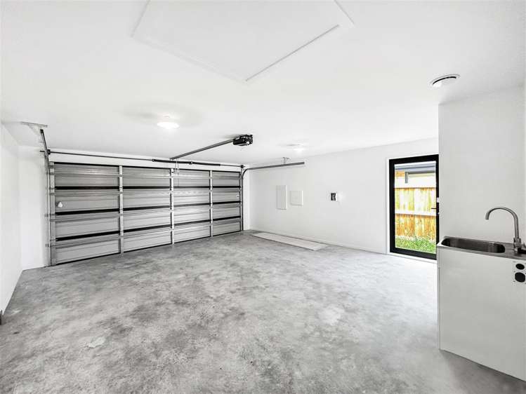 5 Amrit Lane Rolleston_17