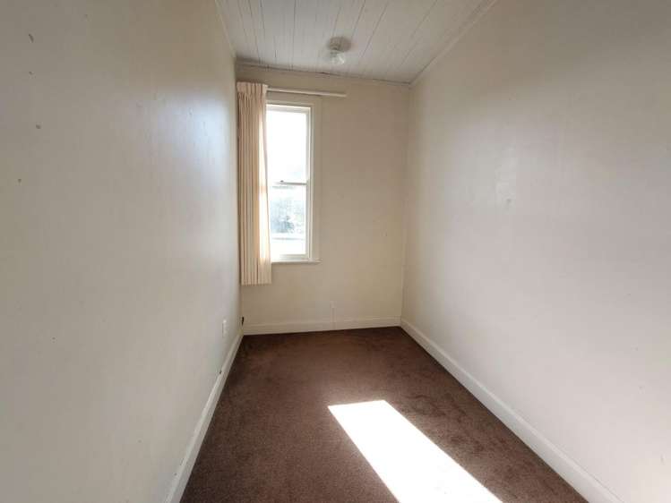 523 Watershed Road Ashhurst_21
