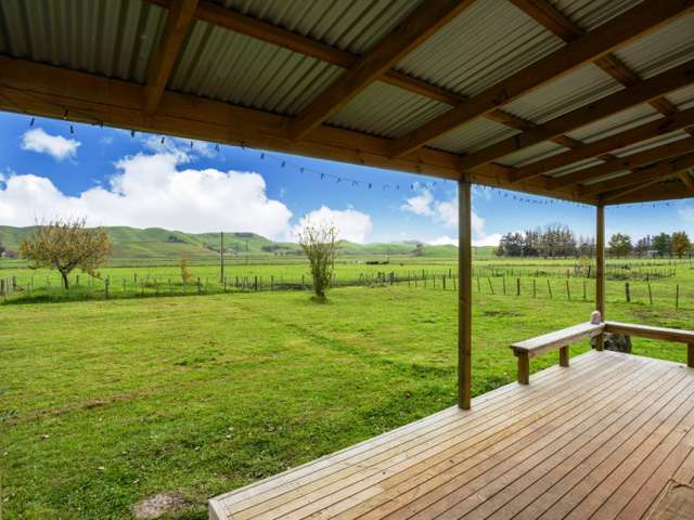 523 Valley Road Central Hawkes Bay Coastal_1