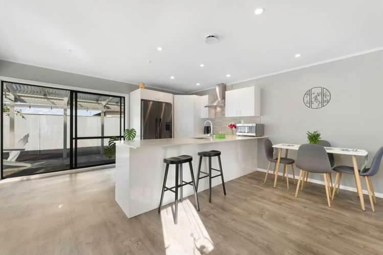 63 Kaurilands Road Titirangi_6