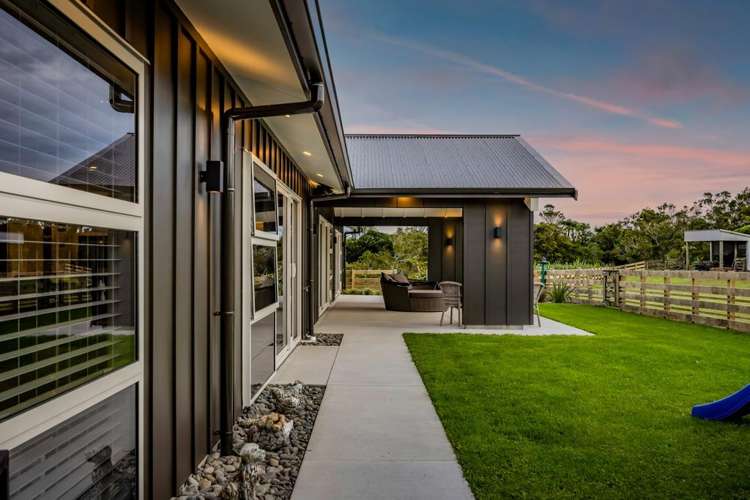 423 Cardiff Road Pembroke_17