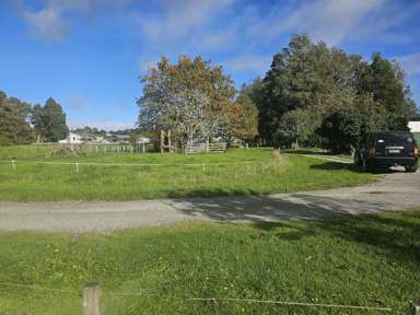 43 Hongi Street_3