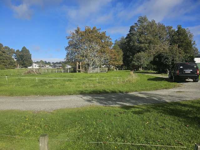43 Hongi Street Kaikohe_3