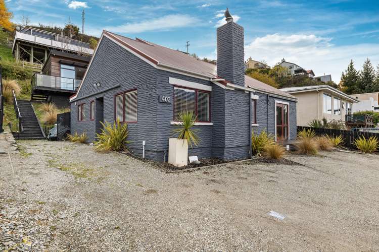 402 Frankton Road Queenstown_6