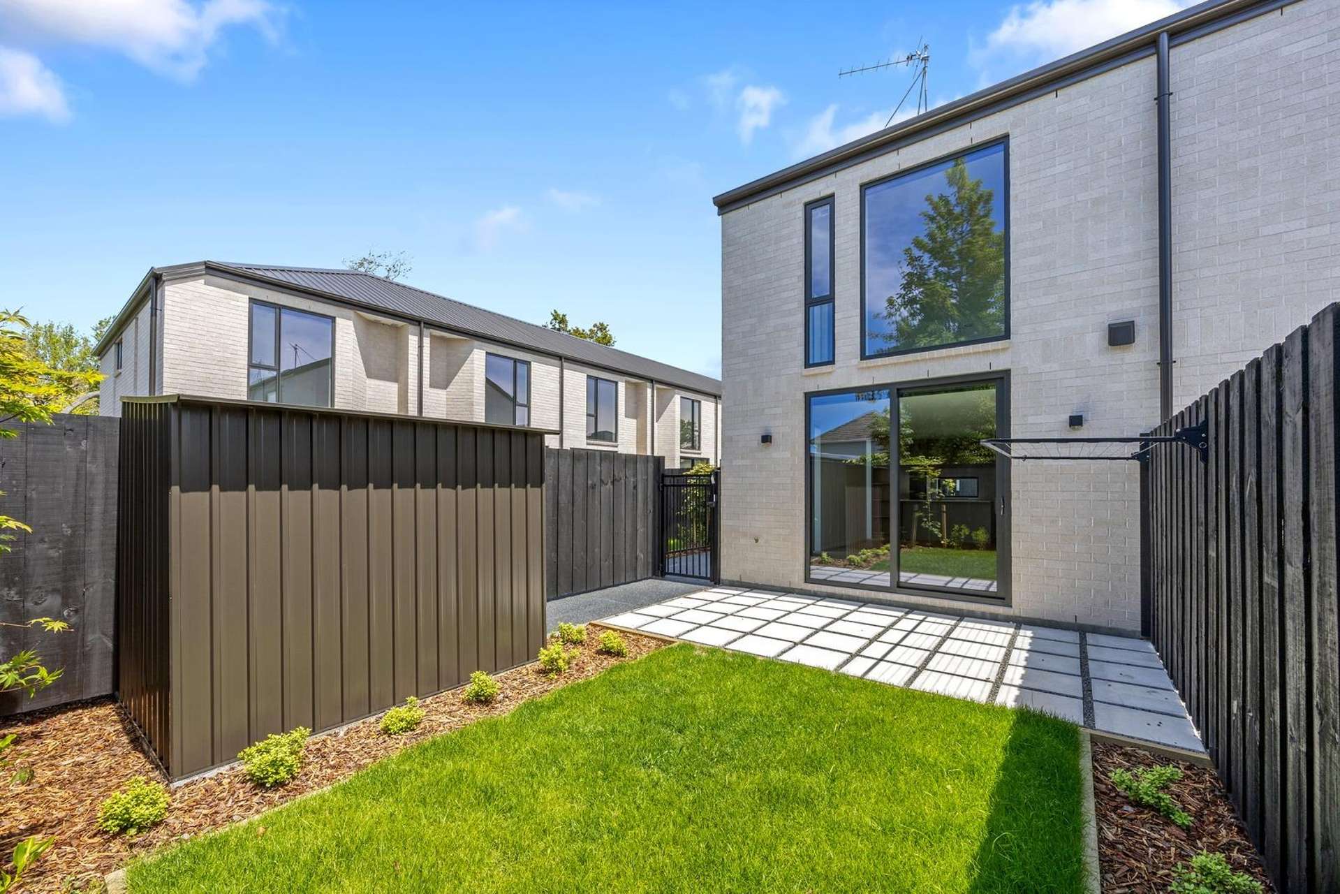 3/88 Holly Road St. Albans_0