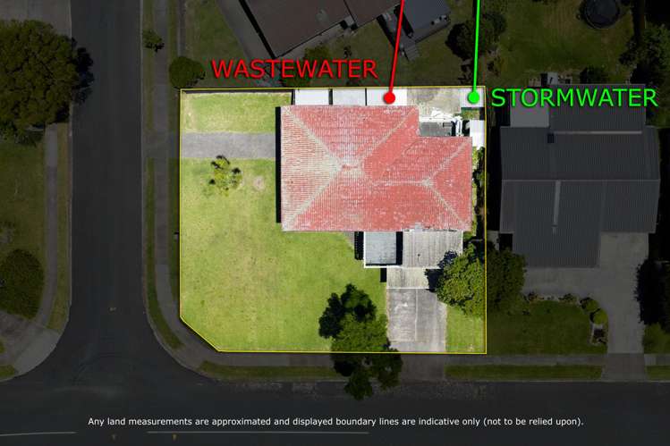 10 Riverhills Avenue Pakuranga Heights_30