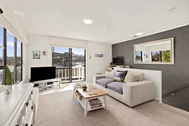2/238 The Esplanade Island Bay_4