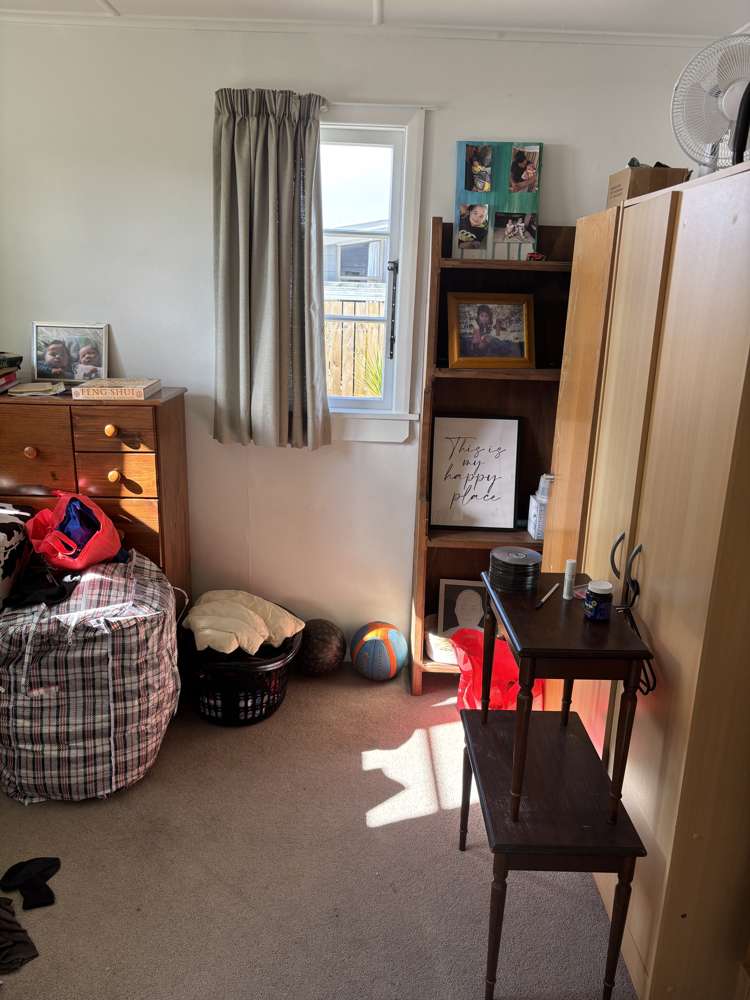 52 Lomond Avenue Tokoroa_21