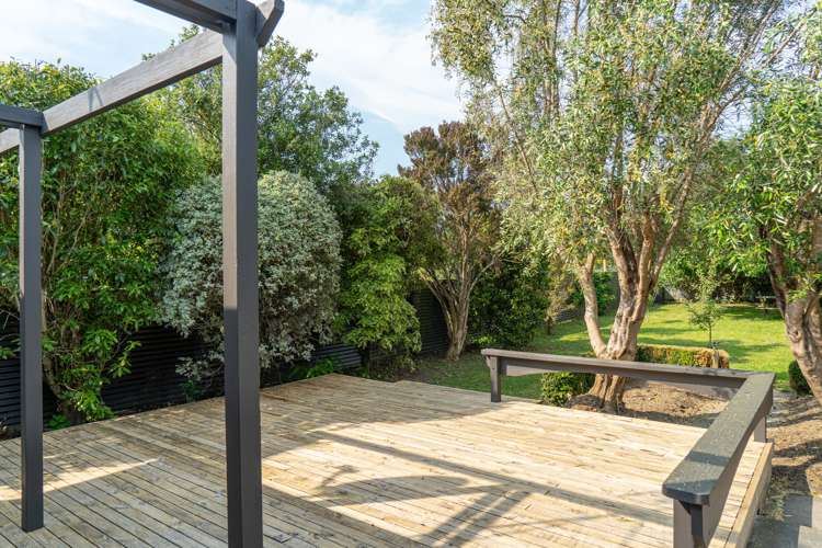 37 Dublin Street Martinborough_8