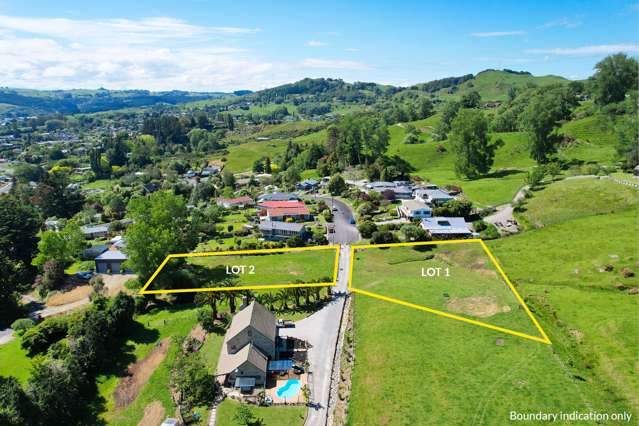 54a Lot 2 Ailsa Street Te Kuiti_1