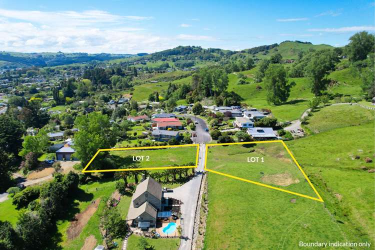 54a Lot 1 Ailsa Street Te Kuiti_1