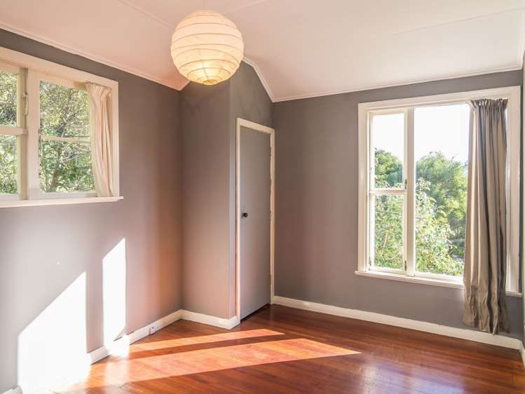 22 Tannadyce Street Strathmore Park_7