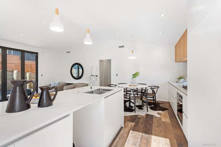 25 Deverell Place Northcross_8