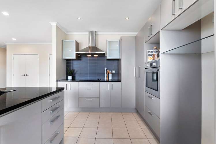 73 Sunnybrae Road Hillcrest_13