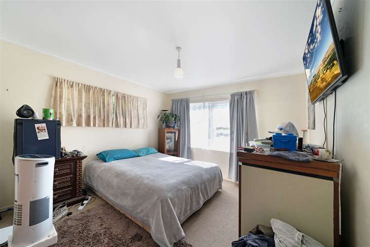 116 Archibald Road Kelston_10