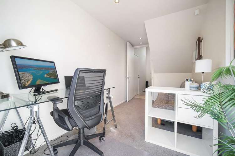 9B Lauriston Avenue 1776_10