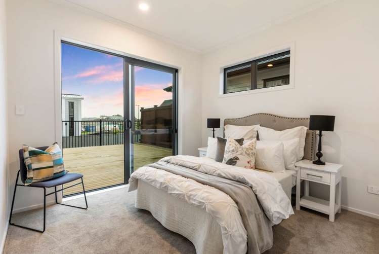 9 Louisa Lane Wainui_15