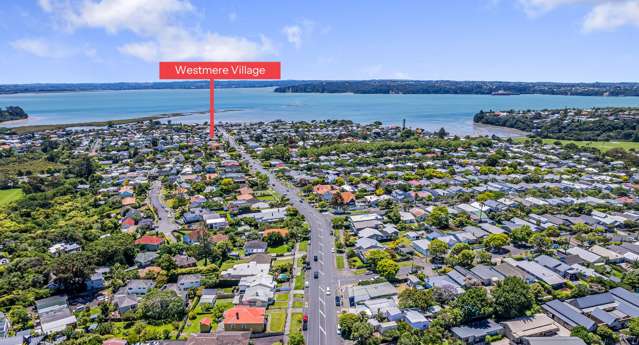 64A Larchwood Avenue Westmere_2