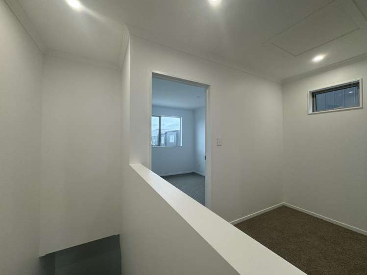 49 Ngae Place 10683_9