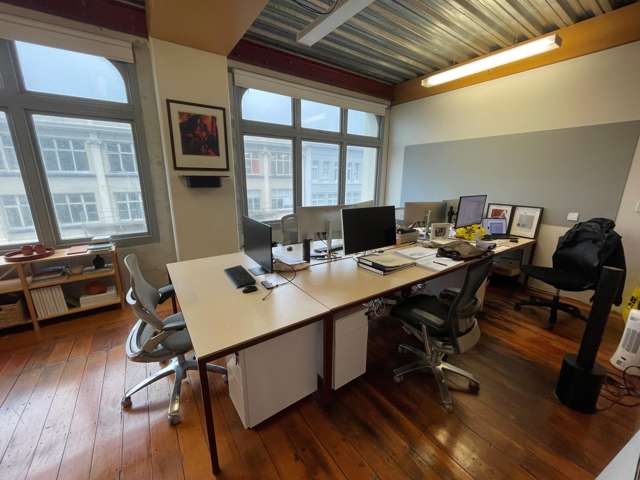 282 Wakefield Street Te Aro_3