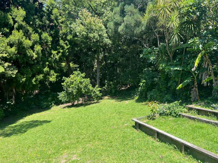 28 South Lynn Road Titirangi_14