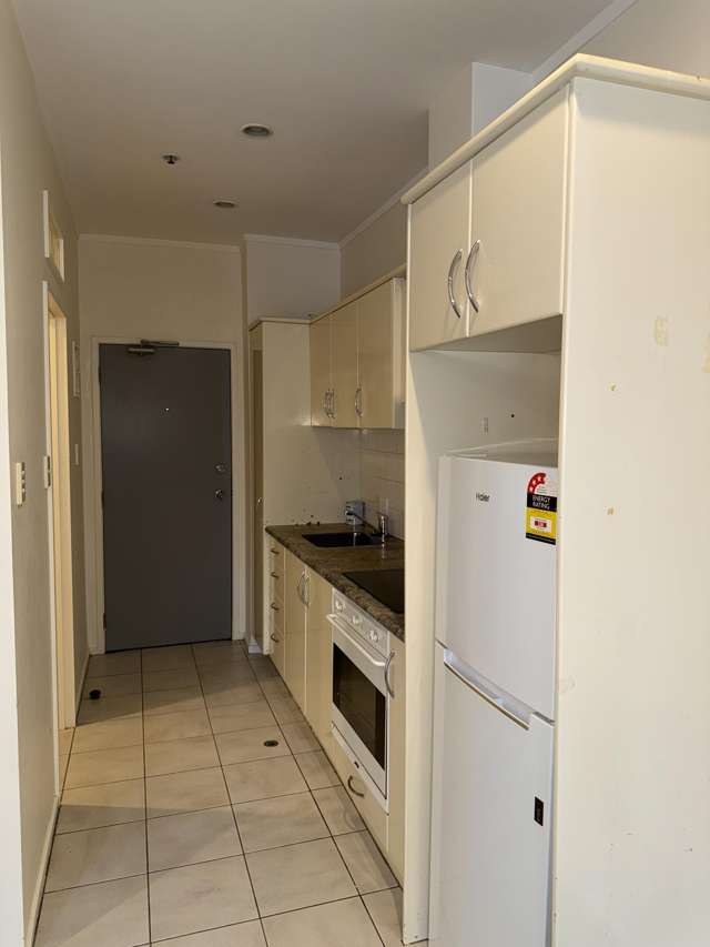 8a/105 Albert Street Auckland Central_4