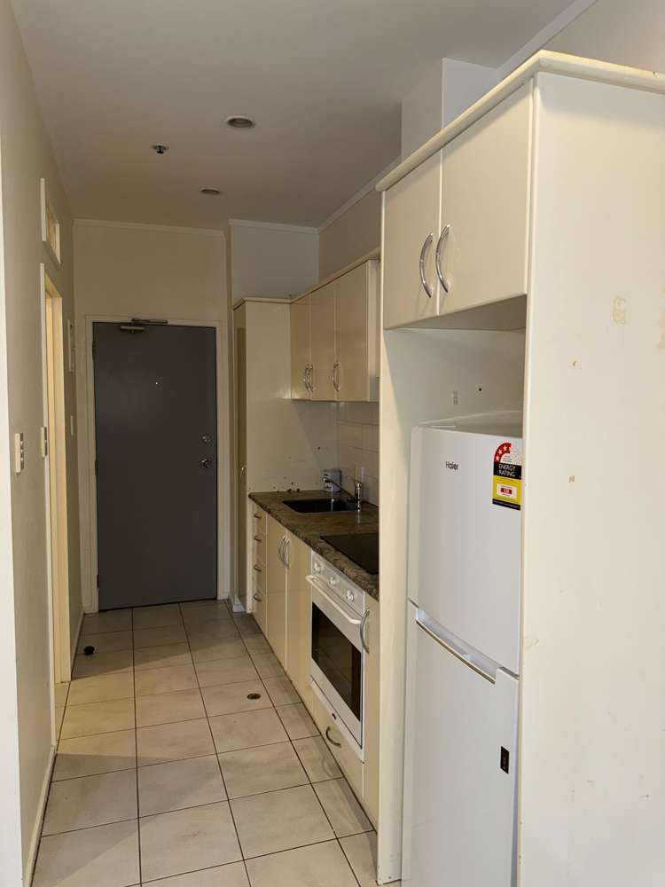 8a/105 Albert Street Auckland Central_4