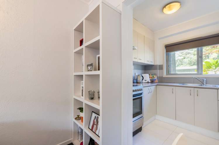 8/42 Sheridan Drive New Lynn_5