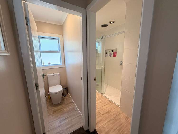 Address withheld Utuhina_10