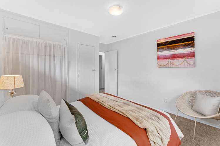 4/27 Mariri Road Onehunga_11