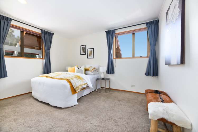 5 Palmyra Way Half Moon Bay_18