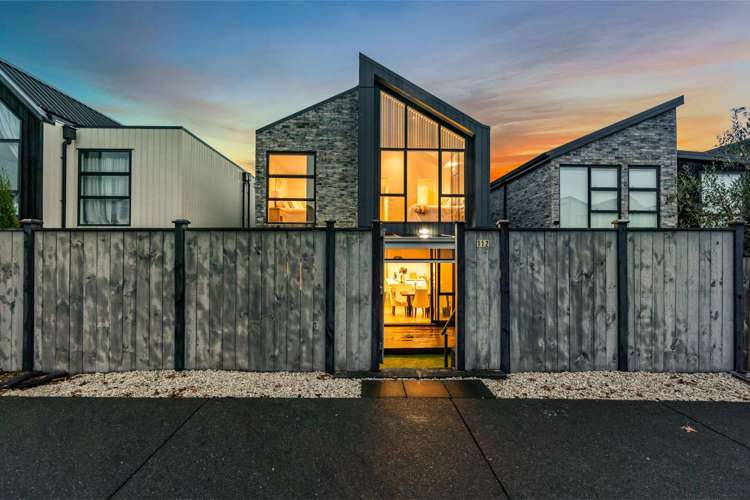 112 Kerepi Street Westgate_17