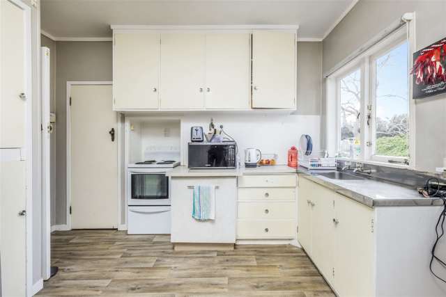 1/18 Grove Road Papakura_1