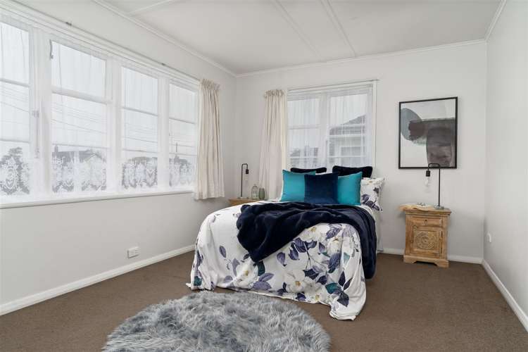 9 William Kemp Place Solway_10