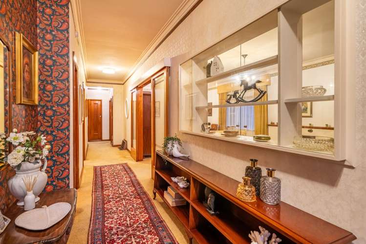 35 Ropata Crescent Boulcott_10