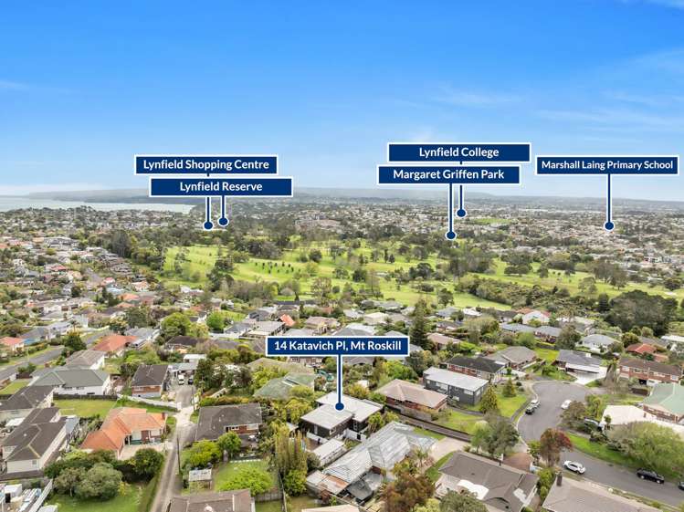 14 Katavich Place Mt Roskill_27
