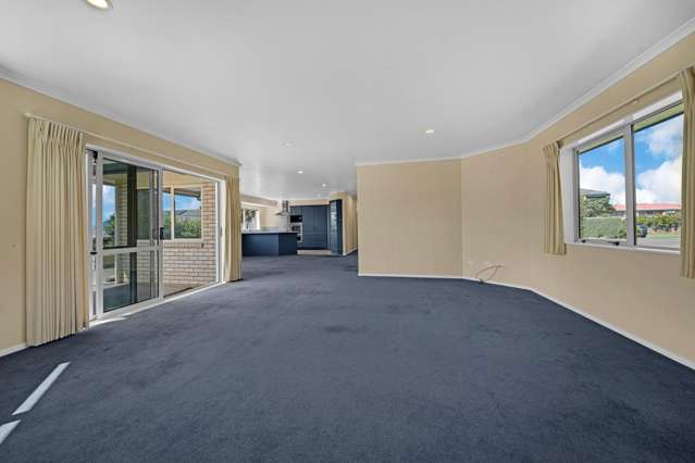 9 Emsworth Court Pukekohe_2