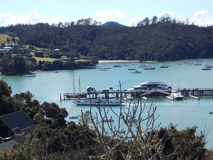 20b Beechy Street Opua_10
