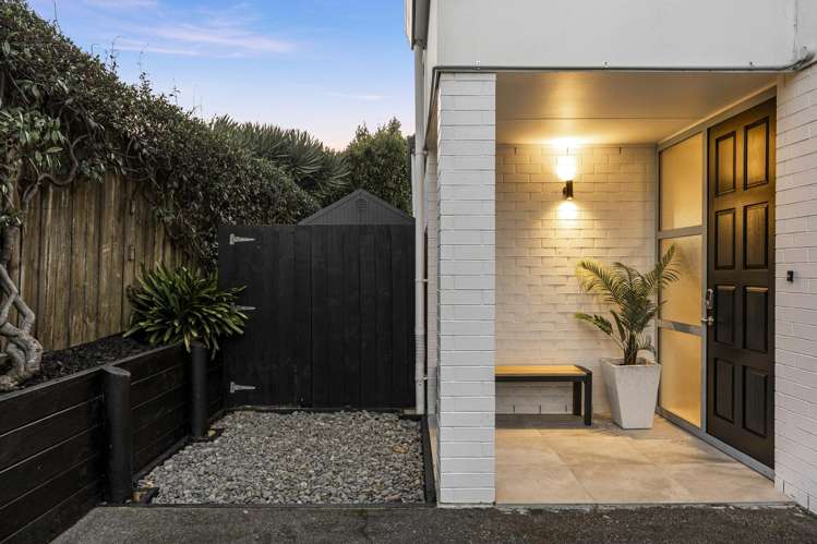 20B Ballin Street Ellerslie_21