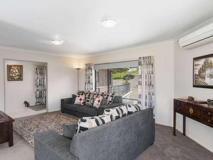 25 Hawk Place Welcome Bay_18